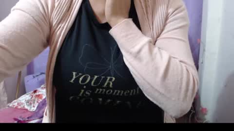 Snapshot of corinnahothotxxx chatting on February 4, 2025, 4:26 am corinnahothotxxx online show from February 4, 2025, 4:26 am
