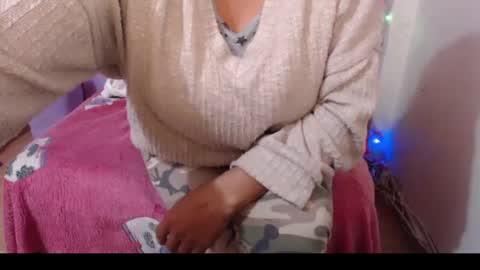Snapshot of corinnahothotxxx chatting on February 21, 2025, 5:46 am corinnahothotxxx online show from February 21, 2025, 5:46 am