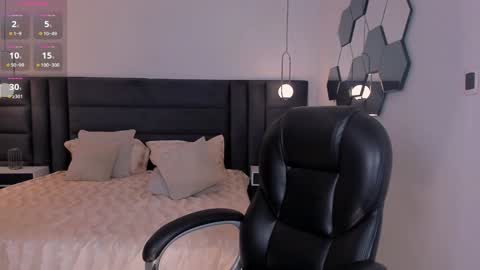 Corinne Russo online show from December 27, 2024, 4:15 am