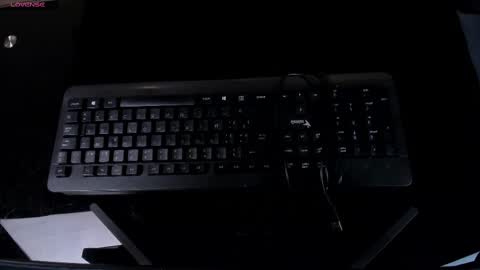 Corinne Russo online show from February 24, 2025, 5:11 am