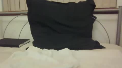 Snapshot of corky2901 chatting on February 10, 2025, 12:08 pm corky2901 online show from February 10, 2025, 12:08 pm