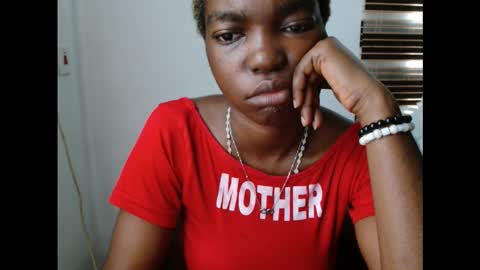 cornxcuntx online show from October 21, 2025, 9:43 am