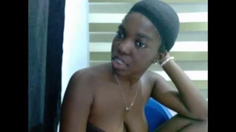 cornxcuntx online show from November 13, 2025, 11:14 pm