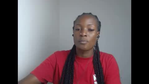 Snapshot of cornxslut chatting on October 17, 2025, 4:20 pm cornxslut online show from October 17, 2025, 4:20 pm