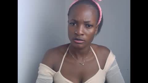 Snapshot of cornxslut chatting on October 18, 2025, 6:08 pm cornxslut online show from October 18, 2025, 6:08 pm