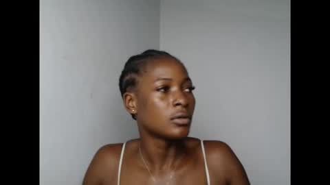 cornxslut online show from November 17, 2025, 5:30 pm