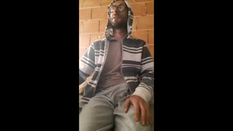 Corrado online show from February 28, 2025, 1:47 pm