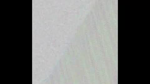 Snapshot of corsetnboots chatting on October 26, 2025, 5:41 pm corsetnboots online show from October 26, 2025, 5:41 pm