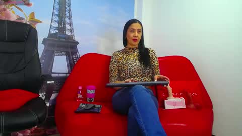 cortney tayler online show from September 16, 2025, 7:48 pm