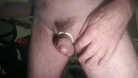 corto online show from December 17, 2025, 12:55 pm