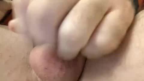 cortomaltes1 online show from November 24, 2025, 3:17 am