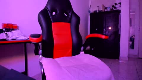 Corvis Xnc0012 online show from March 6, 2025, 9:58 am