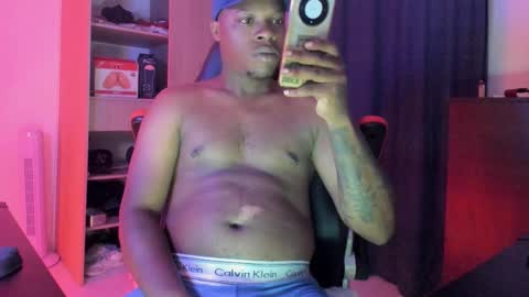 Corvis Xnc0012 online show from October 3, 2025, 9:50 am