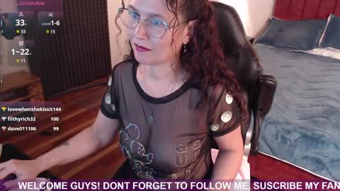 Snapshot of cory_chasecol888 chatting on January 21, 2025, 9:13 am Natali online show from January 21, 2025, 9:13 am