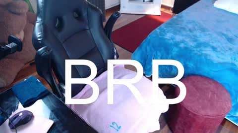 Snapshot of cory_chasecol888 chatting on March 2, 2025, 6:48 am Natali online show from March 2, 2025, 6:48 am