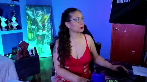 Snapshot of cory_chasecol888 chatting on November 18, 2025, 5:34 am Natali online show from November 18, 2025, 5:34 am