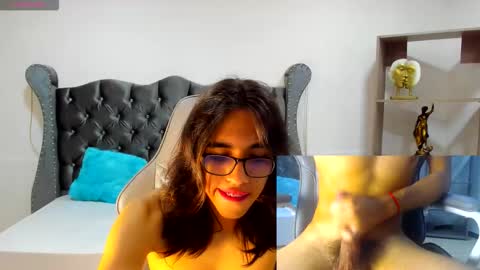 Snapshot of cory_hott_ chatting on November 8, 2025, 11:14 pm cory_hott_ online show from November 8, 2025, 11:14 pm