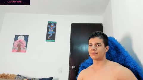 cory okell  IG coryokell online show from February 15, 2025, 9:05 am