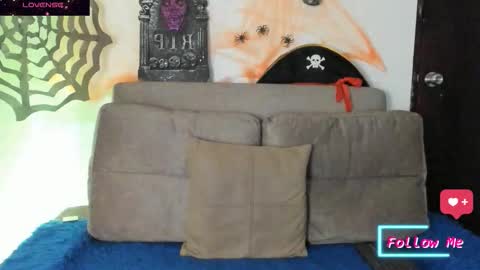 cory okell  IG coryokell online show from October 24, 2025, 1:03 am