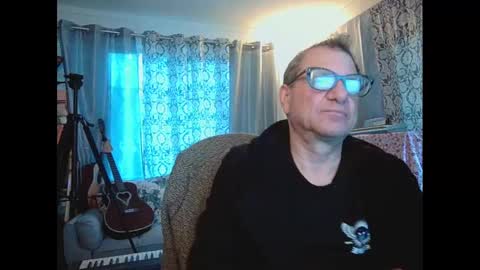 Snapshot of coryassman chatting on December 7, 2024, 11:56 pm CoryAssMan online show from December 7, 2024, 11:56 pm