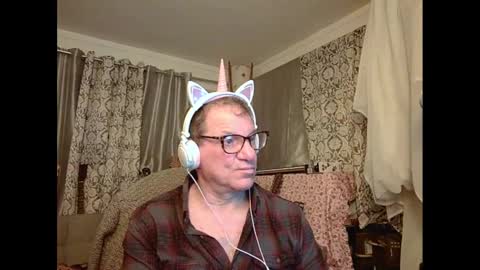 Snapshot of coryassman chatting on February 11, 2025, 11:21 am CoryAssMan online show from February 11, 2025, 11:21 am