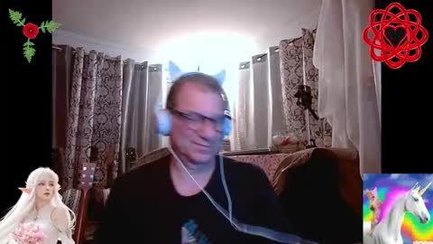 Snapshot of coryassman chatting on October 3, 2025, 6:10 am CoryAssMan online show from October 3, 2025, 6:10 am