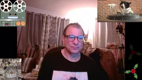Snapshot of coryassman chatting on October 10, 2025, 3:16 am CoryAssMan online show from October 10, 2025, 3:16 am