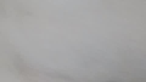 Elisa online show from February 2, 2025, 11:00 pm