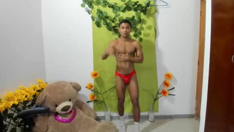 Snapshot of corzoethan chatting on December 15, 2024, 10:47 pm Ethan online show from December 15, 2024, 10:47 pm