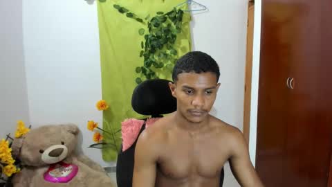 Snapshot of corzoethan chatting on January 20, 2025, 11:10 pm Ethan online show from January 20, 2025, 11:10 pm