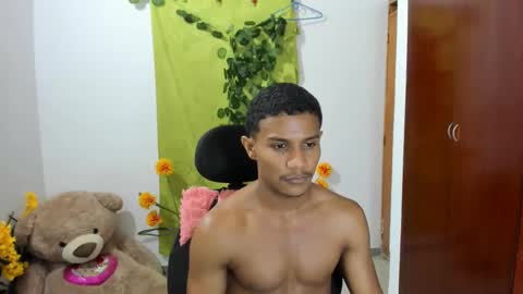 Snapshot of corzoethan chatting on January 24, 2025, 12:20 am Ethan online show from January 24, 2025, 12:20 am