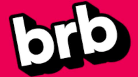 Snapshot of cosmic_girll chatting on January 31, 2025, 6:57 am Alice online show from January 31, 2025, 6:57 am