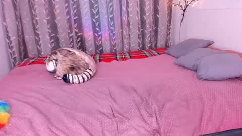 Snapshot of cosmic_girll chatting on March 1, 2025, 11:58 pm Alice online show from March 1, 2025, 11:58 pm