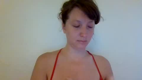 Snapshot of cosmiccoquette chatting on September 8, 2025, 2:38 pm mamimaritza online show from September 8, 2025, 2:38 pm