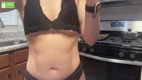 BrittanyRose online show from October 2, 2025, 1:07 pm