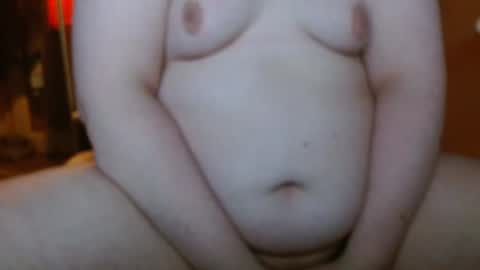 Snapshot of cosmicjones88 chatting on December 3, 2024, 5:09 am cosmicjones88 online show from December 3, 2024, 5:09 am