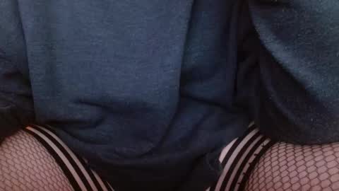 Snapshot of cosmicjones88 chatting on January 8, 2025, 1:31 pm cosmicjones88 online show from January 8, 2025, 1:31 pm