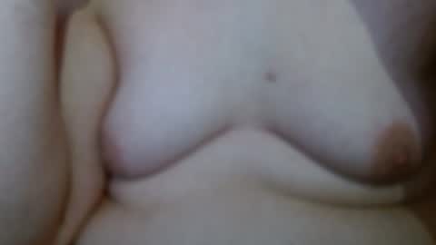 Snapshot of cosmicjones88 chatting on January 9, 2025, 7:10 am cosmicjones88 online show from January 9, 2025, 7:10 am