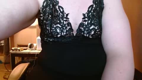 Snapshot of cosmicjones88 chatting on January 10, 2025, 7:04 am cosmicjones88 online show from January 10, 2025, 7:04 am