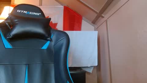 Snapshot of cosmicjones88 chatting on January 14, 2025, 6:28 pm cosmicjones88 online show from January 14, 2025, 6:28 pm