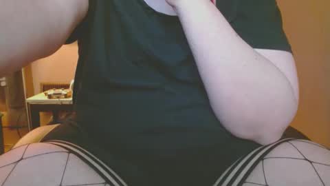 Snapshot of cosmicjones88 chatting on January 20, 2025, 2:01 am cosmicjones88 online show from January 20, 2025, 2:01 am