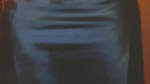 Snapshot of cosmicjones88 chatting on February 6, 2025, 2:33 am cosmicjones88 online show from February 6, 2025, 2:33 am