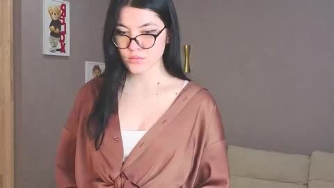 Cory online show from November 28, 2025, 6:16 am