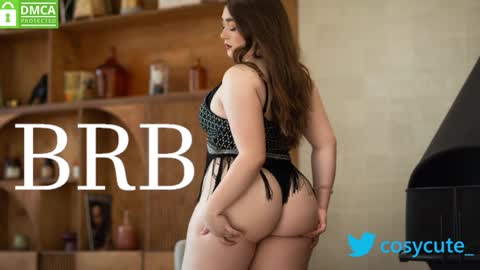 Katy online show from January 24, 2025, 8:22 pm