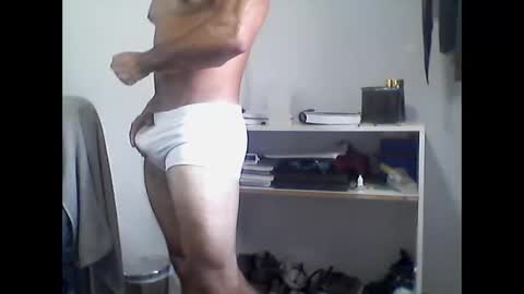 cotrimxxl online show from December 1, 2025, 7:30 pm