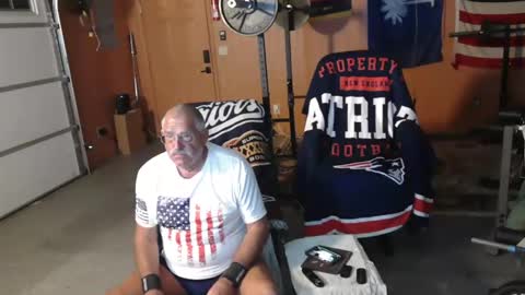 Snapshot of cougarlover_842889 chatting on November 17, 2025, 11:54 pm cougar online show from November 17, 2025, 11:54 pm