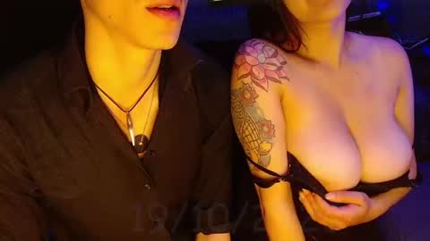 Snapshot of countessofthenight69 chatting on October 20, 2025, 4:46 am Emma steffano fraggacci online show from October 20, 2025, 4:46 am