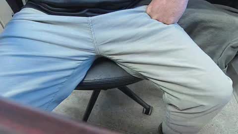 CountryBoy 10 online show from January 3, 2025, 1:36 pm