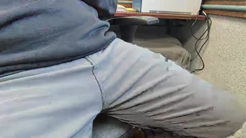 CountryBoy 10 online show from January 6, 2025, 6:31 pm