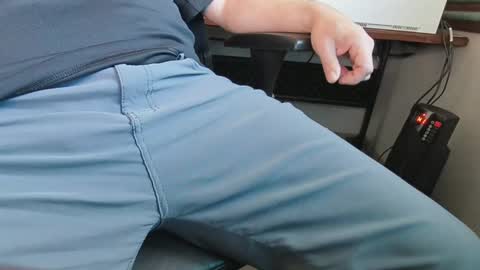 CountryBoy 10 online show from January 24, 2025, 1:36 pm